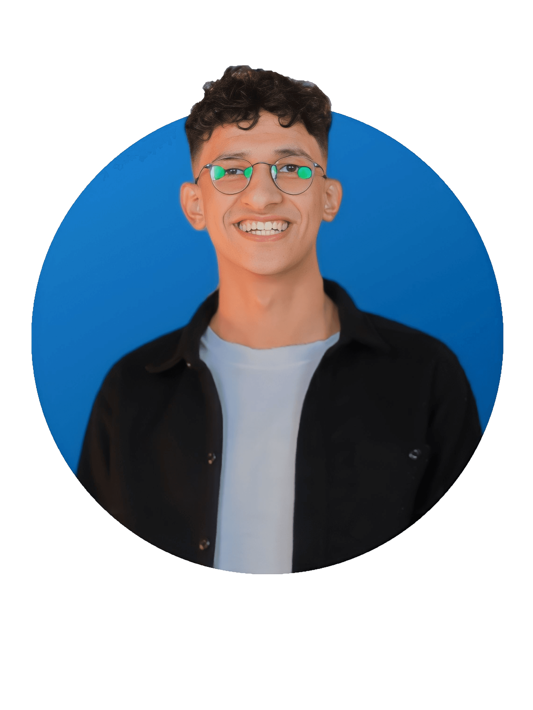 hero